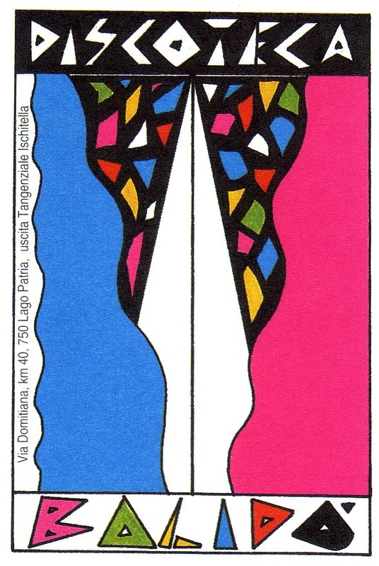 Telegatto Radio Kiss Kiss - Premio vinto nel 1977 come radio più ascoltata in Campania